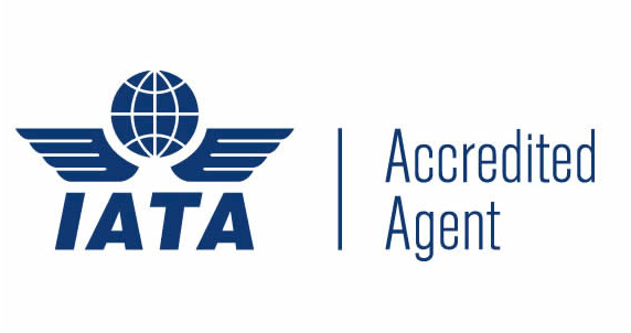 iata_accredited_agent_logo